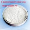 Testosterone Isocaproate Cas: 15262-86-9